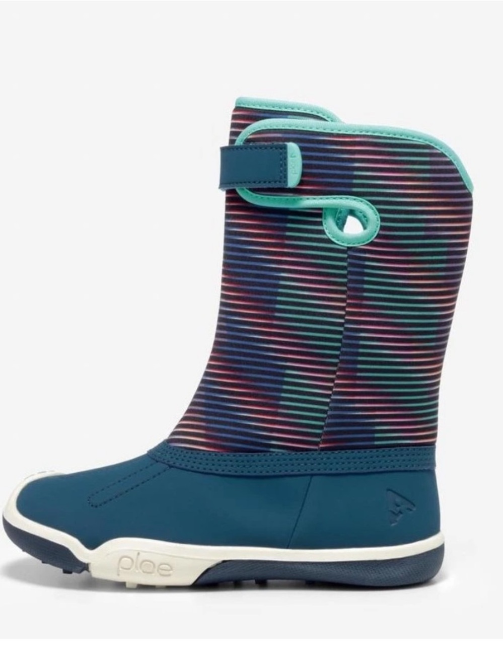 Plae Thandi Waterproof Boot